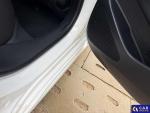 Toyota Corolla 1.5 MR`19 E6 Aukcja 322325 - grafika 53