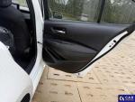 Toyota Corolla 1.5 MR`19 E6 Aukcja 322325 - grafika 54