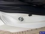 Toyota Corolla 1.5 MR`19 E6 Aukcja 322325 - grafika 55