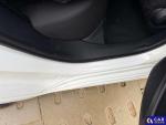 Toyota Corolla 1.5 MR`19 E6 Aukcja 322325 - grafika 56