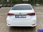 Toyota Corolla 1.5 MR`19 E6 Aukcja 322325 - grafika 2