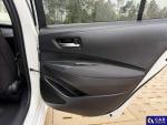 Toyota Corolla 1.5 MR`19 E6 Aukcja 322325 - grafika 57