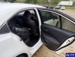Toyota Corolla 1.5 MR`19 E6 Aukcja 322325 - grafika 58