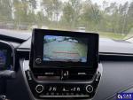 Toyota Corolla 1.5 MR`19 E6 Aukcja 322325 - grafika 59