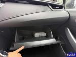Toyota Corolla 1.5 MR`19 E6 Aukcja 322325 - grafika 61