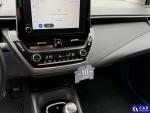 Toyota Corolla 1.5 MR`19 E6 Aukcja 322325 - grafika 62
