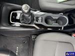 Toyota Corolla 1.5 MR`19 E6 Aukcja 322325 - grafika 63
