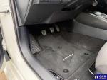 Toyota Corolla 1.5 MR`19 E6 Aukcja 322325 - grafika 64