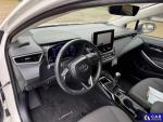 Toyota Corolla 1.5 MR`19 E6 Aukcja 322325 - grafika 65