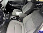 Toyota Corolla 1.5 MR`19 E6 Aukcja 322325 - grafika 66