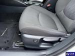 Toyota Corolla 1.5 MR`19 E6 Aukcja 322325 - grafika 67