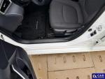 Toyota Corolla 1.5 MR`19 E6 Aukcja 322325 - grafika 69