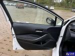 Toyota Corolla 1.5 MR`19 E6 Aukcja 322325 - grafika 70