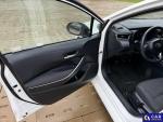 Toyota Corolla 1.5 MR`19 E6 Aukcja 322325 - grafika 71