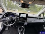 Toyota Corolla 1.5 MR`19 E6 Aukcja 322325 - grafika 72