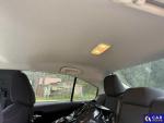 Toyota Corolla 1.5 MR`19 E6 Aukcja 322325 - grafika 73