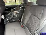Toyota Corolla 1.5 MR`19 E6 Aukcja 322325 - grafika 74