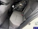 Toyota Corolla 1.5 MR`19 E6 Aukcja 322325 - grafika 75