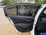 Toyota Corolla 1.5 MR`19 E6 Aukcja 322325 - grafika 76