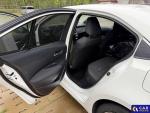 Toyota Corolla 1.5 MR`19 E6 Aukcja 322325 - grafika 77