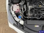 Toyota Corolla 1.5 MR`19 E6 Aukcja 322325 - grafika 78