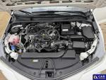 Toyota Corolla 1.5 MR`19 E6 Aukcja 322325 - grafika 80