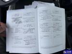 Toyota Corolla 1.5 MR`19 E6 Aukcja 322325 - grafika 82