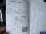 Toyota Corolla 1.5 MR`19 E6 Aukcja 322325 - grafika 83