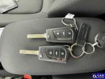 Toyota Corolla 1.5 MR`19 E6 Aukcja 322325 - grafika 84