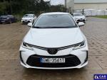 Toyota Corolla 1.5 MR`19 E6 Aukcja 322325 - grafika 5