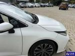 Toyota Corolla 1.5 MR`19 E6 Aukcja 322326 - grafika 98