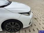 Toyota Corolla 1.5 MR`19 E6 Aukcja 322326 - grafika 100
