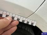 Toyota Corolla 1.5 MR`19 E6 Aukcja 322326 - grafika 101