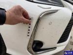 Toyota Corolla 1.5 MR`19 E6 Aukcja 322326 - grafika 103
