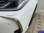 Toyota Corolla 1.5 MR`19 E6 Aukcja 322326 - grafika 111