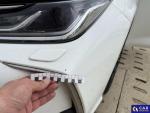 Toyota Corolla 1.5 MR`19 E6 Aukcja 322326 - grafika 112