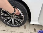 Toyota Corolla 1.5 MR`19 E6 Aukcja 322326 - grafika 115