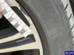 Toyota Corolla 1.5 MR`19 E6 Aukcja 322326 - grafika 116