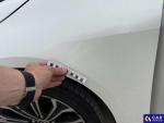 Toyota Corolla 1.5 MR`19 E6 Aukcja 322326 - grafika 117
