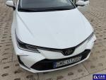 Toyota Corolla 1.5 MR`19 E6 Aukcja 322326 - grafika 121