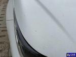 Toyota Corolla 1.5 MR`19 E6 Aukcja 322326 - grafika 123