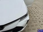 Toyota Corolla 1.5 MR`19 E6 Aukcja 322326 - grafika 125