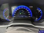 Toyota Corolla 1.5 MR`19 E6 Aukcja 322326 - grafika 9