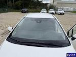 Toyota Corolla 1.5 MR`19 E6 Aukcja 322326 - grafika 127