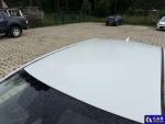 Toyota Corolla 1.5 MR`19 E6 Aukcja 322326 - grafika 128