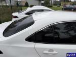 Toyota Corolla 1.5 MR`19 E6 Aukcja 322326 - grafika 130