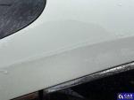 Toyota Corolla 1.5 MR`19 E6 Aukcja 322326 - grafika 131