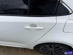 Toyota Corolla 1.5 MR`19 E6 Aukcja 322326 - grafika 132