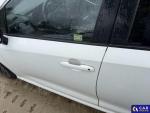 Toyota Corolla 1.5 MR`19 E6 Aukcja 322326 - grafika 134