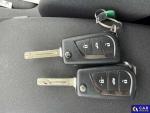Toyota Corolla 1.5 MR`19 E6 Aukcja 322326 - grafika 136